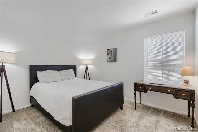 702 Prairie Clover Way Brighton, CO 80640