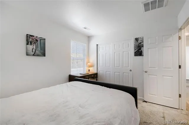 702 Prairie Clover Way Brighton, CO 80640