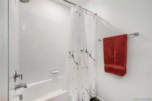 702 Prairie Clover Way Brighton, CO 80640