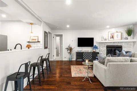 3600 S Pierce Street #2-102