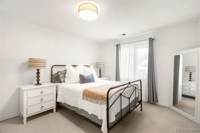 3600 S Pierce Street #2-102 Denver, CO 80235
