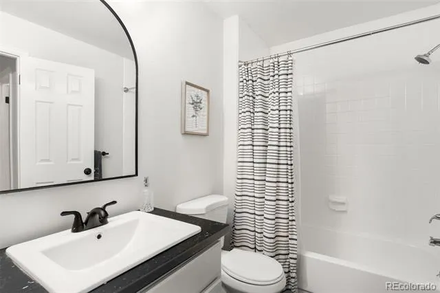 3600 S Pierce Street #2-102 Denver, CO 80235