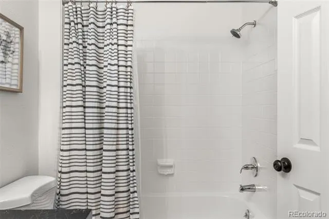 3600 S Pierce Street #2-102 Denver, CO 80235