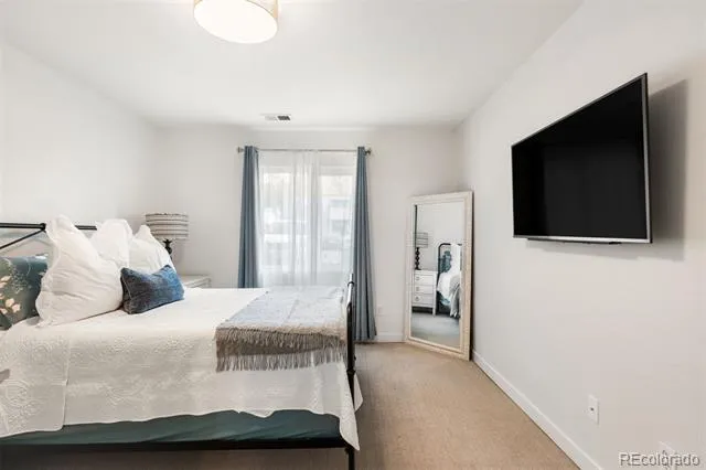 3600 S Pierce Street #2-102 Denver, CO 80235