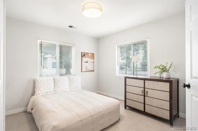 3600 S Pierce Street #2-102 Denver, CO 80235