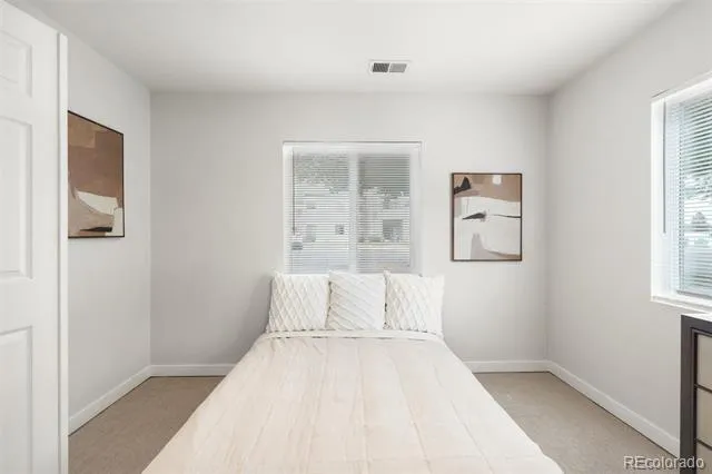 3600 S Pierce Street #2-102 Denver, CO 80235