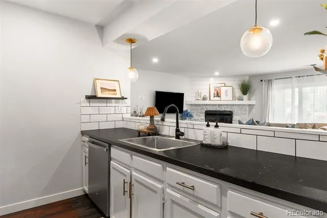 3600 S Pierce Street #2-102 Denver, CO 80235