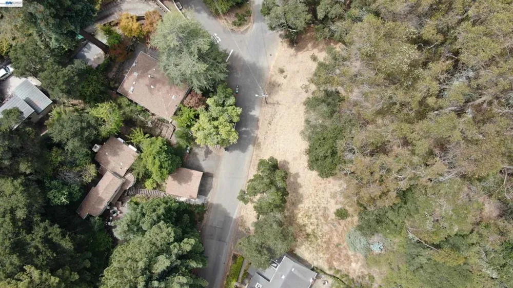 Gouldin Rd Oakland, CA 94611