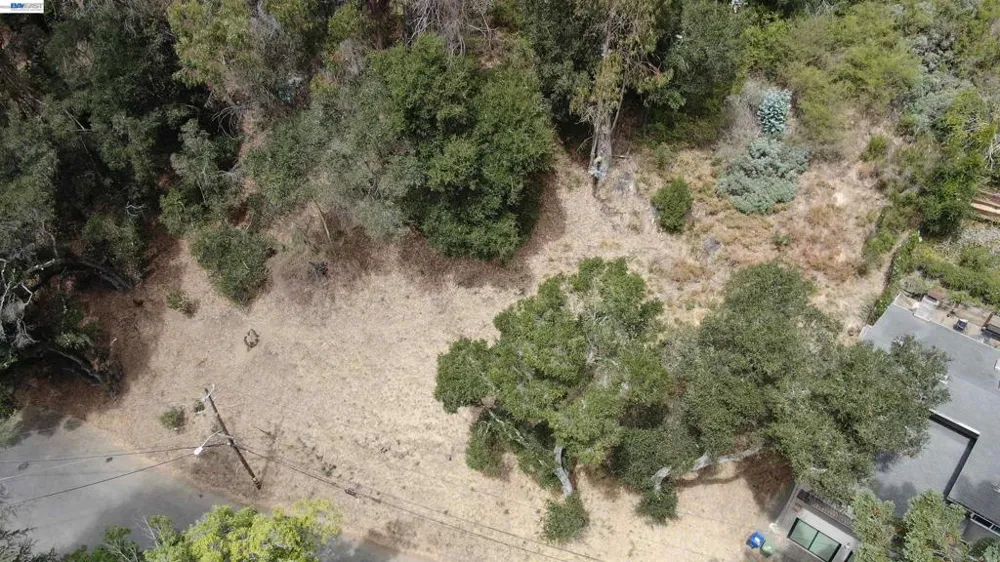 Gouldin Rd Oakland, CA 94611