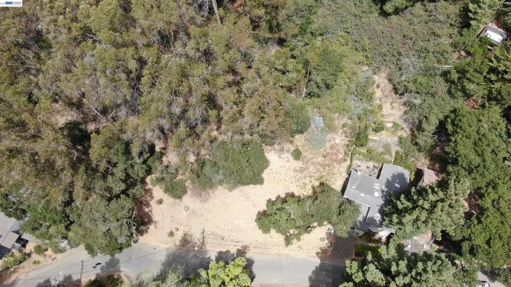 Gouldin Rd Oakland, CA 94611