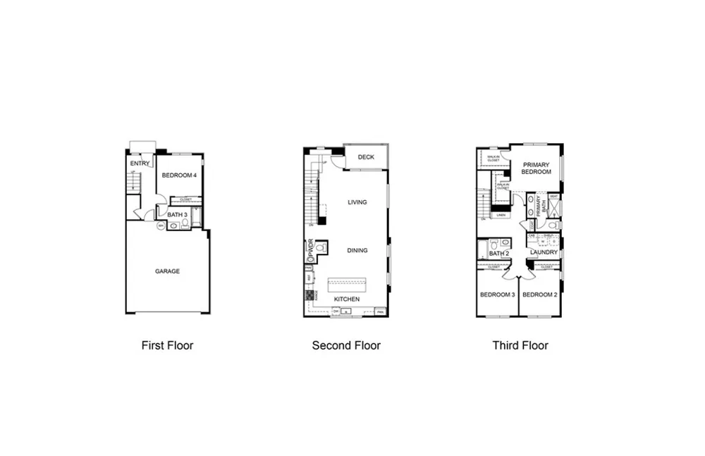 2653 Durfee Avenue #Unit #A El Monte, CA 91732