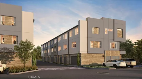 2653 Durfee Avenue #Unit #A