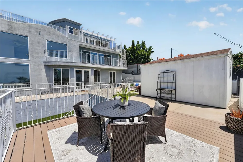 111 Revuelta Court San Clemente, CA 92672