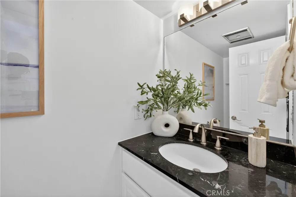 111 Revuelta Court San Clemente, CA 92672