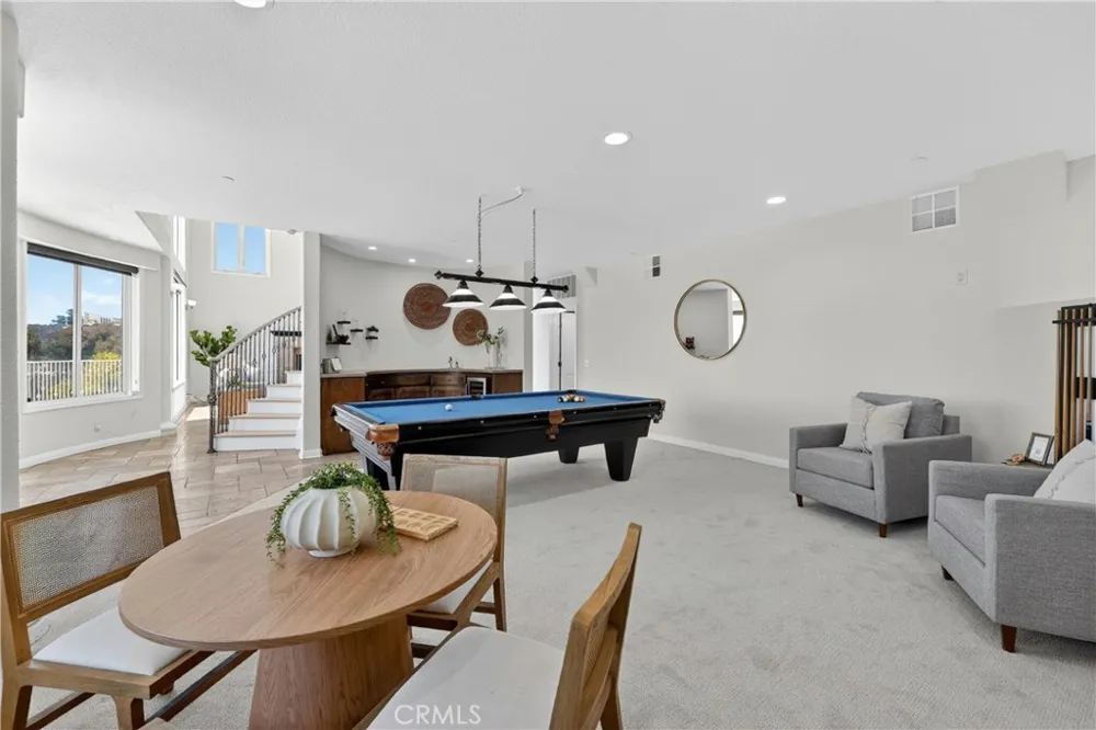 111 Revuelta Court San Clemente, CA 92672