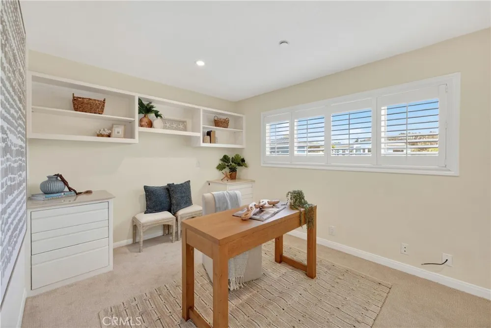 111 Revuelta Court San Clemente, CA 92672