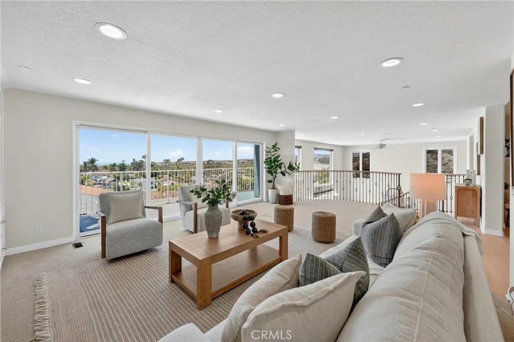 111 Revuelta Court San Clemente, CA 92672