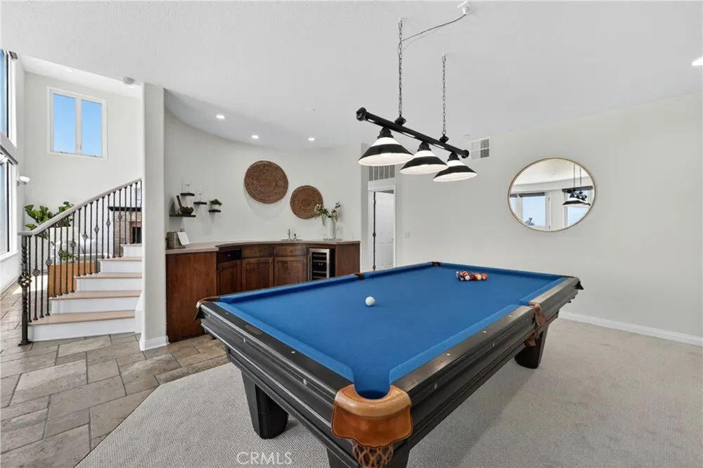 111 Revuelta Court San Clemente, CA 92672