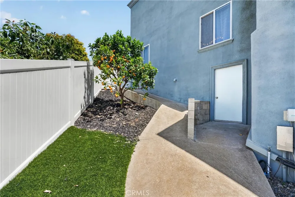 111 Revuelta Court San Clemente, CA 92672