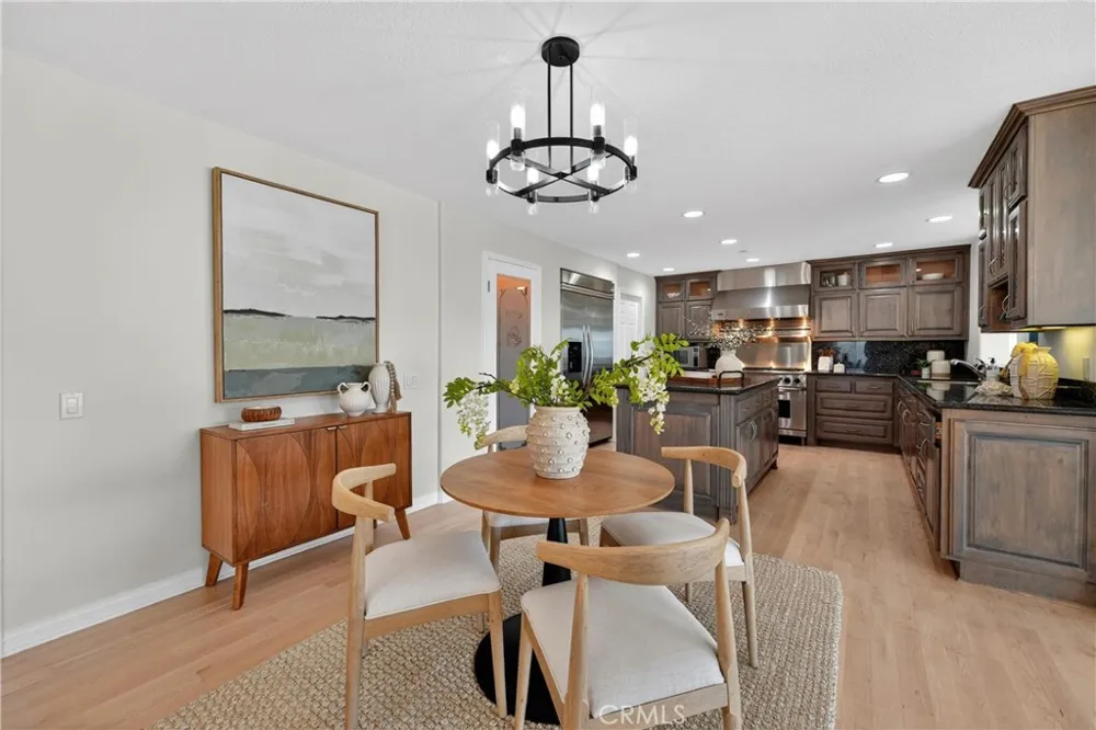 111 Revuelta Court San Clemente, CA 92672