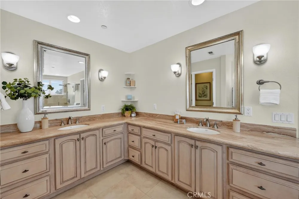 111 Revuelta Court San Clemente, CA 92672