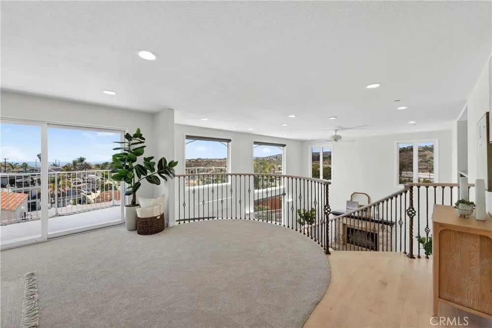 111 Revuelta Court San Clemente, CA 92672