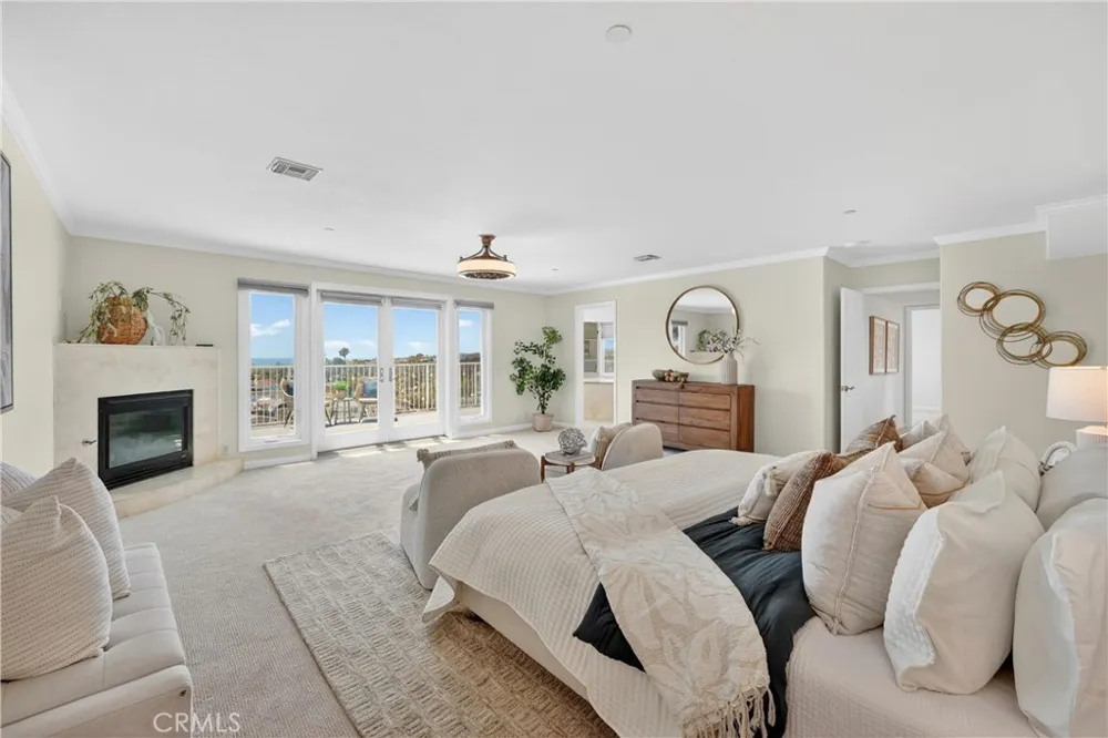 111 Revuelta Court San Clemente, CA 92672