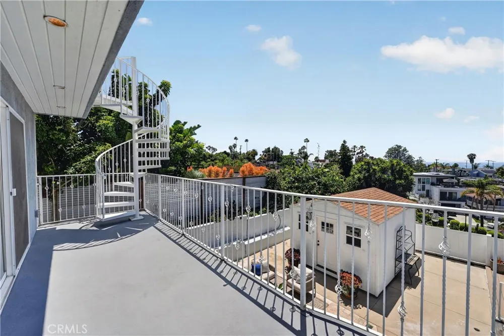 111 Revuelta Court San Clemente, CA 92672