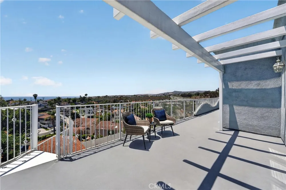 111 Revuelta Court San Clemente, CA 92672
