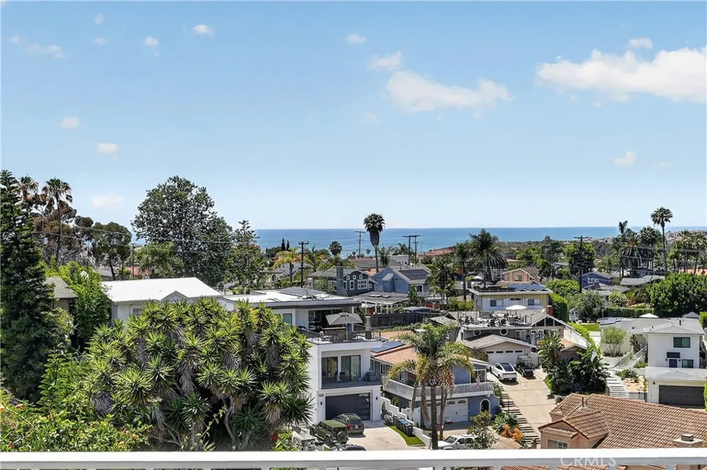 111 Revuelta Court San Clemente, CA 92672