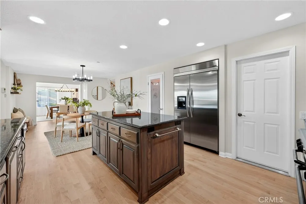 111 Revuelta Court San Clemente, CA 92672