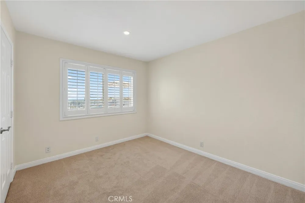 111 Revuelta Court San Clemente, CA 92672