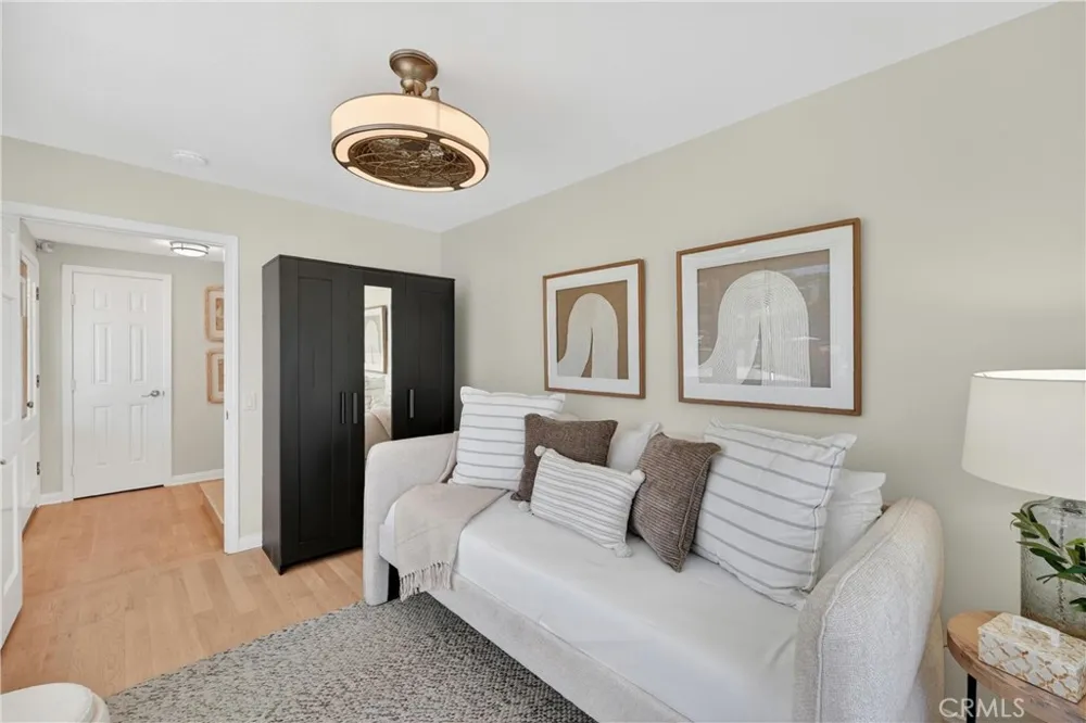111 Revuelta Court San Clemente, CA 92672