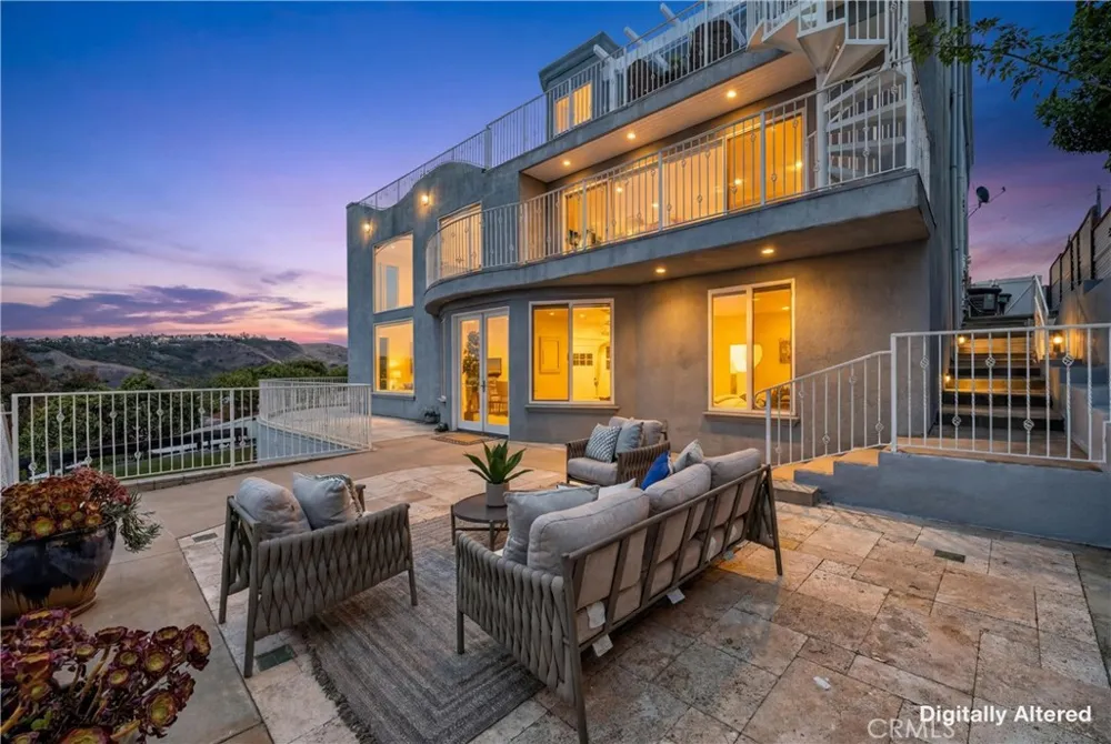 111 Revuelta Court San Clemente, CA 92672
