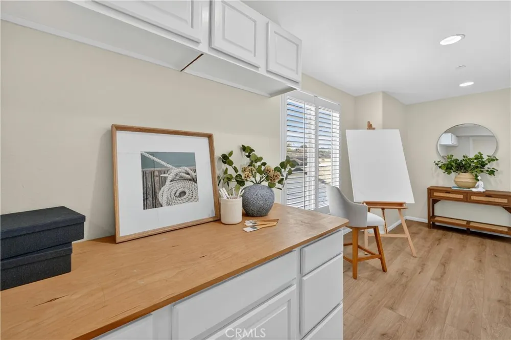 111 Revuelta Court San Clemente, CA 92672