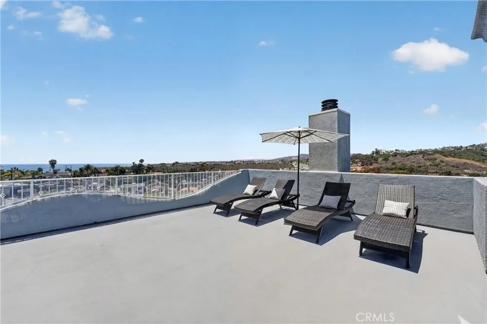 111 Revuelta Court San Clemente, CA 92672