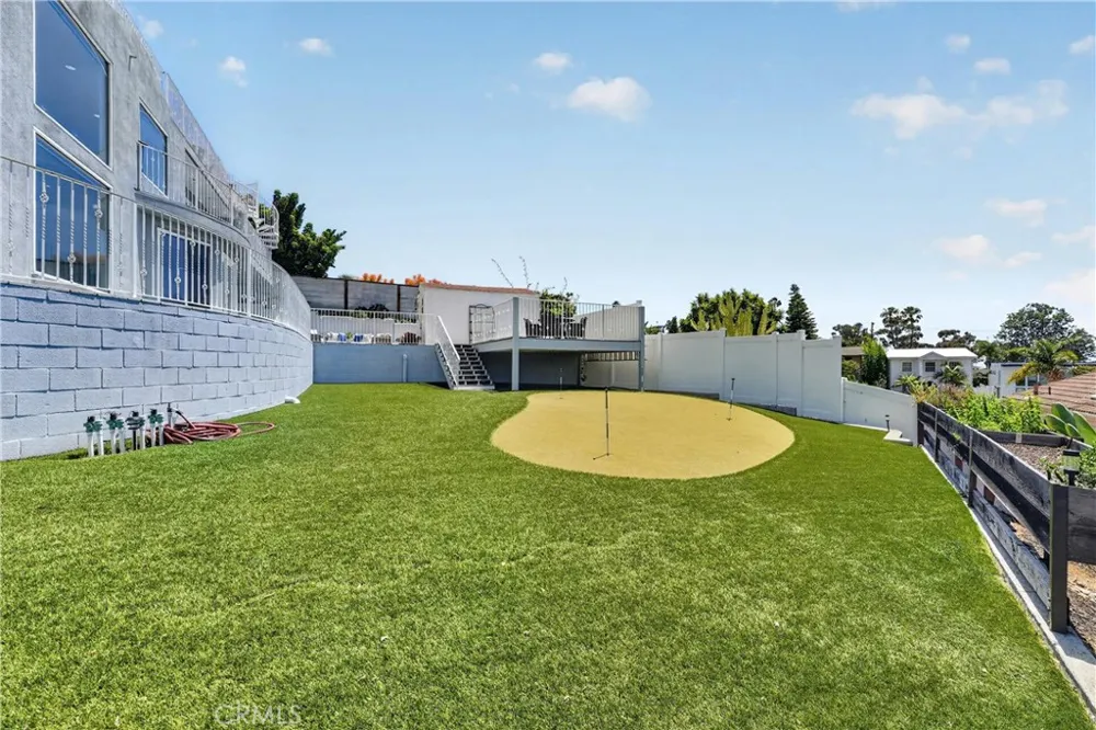 111 Revuelta Court San Clemente, CA 92672