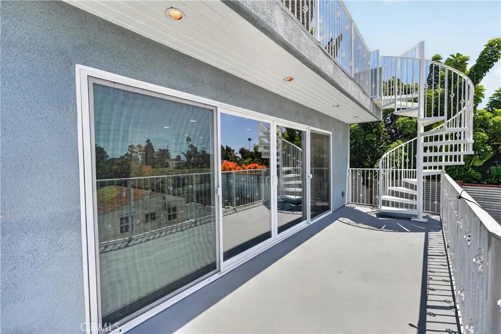 111 Revuelta Court San Clemente, CA 92672