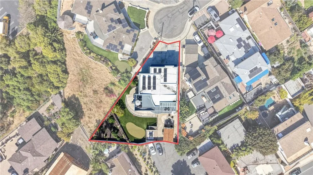 111 Revuelta Court San Clemente, CA 92672