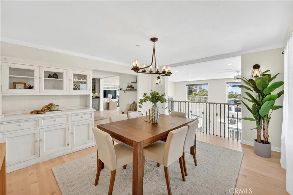 111 Revuelta Court San Clemente, CA 92672
