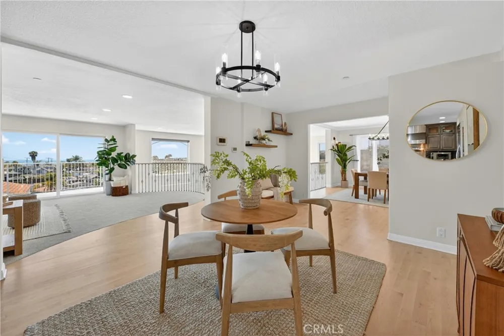 111 Revuelta Court San Clemente, CA 92672