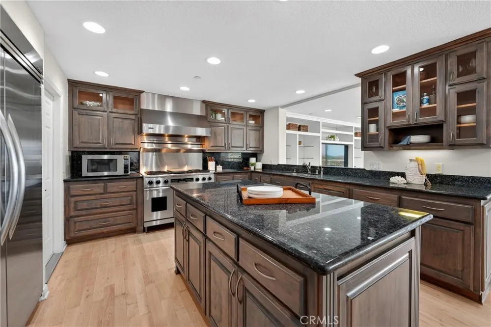 111 Revuelta Court San Clemente, CA 92672