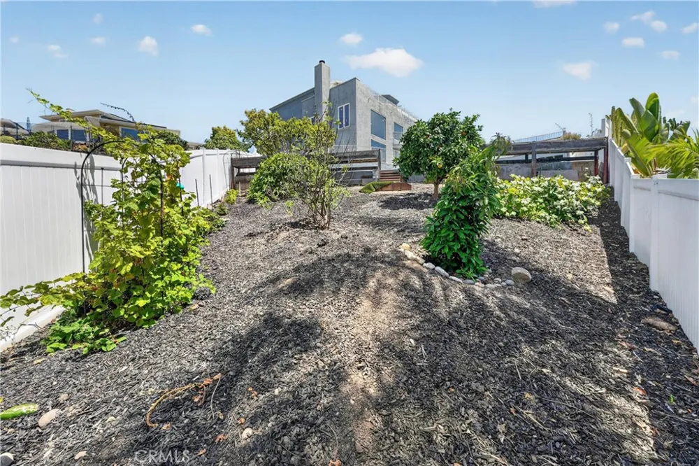 111 Revuelta Court San Clemente, CA 92672