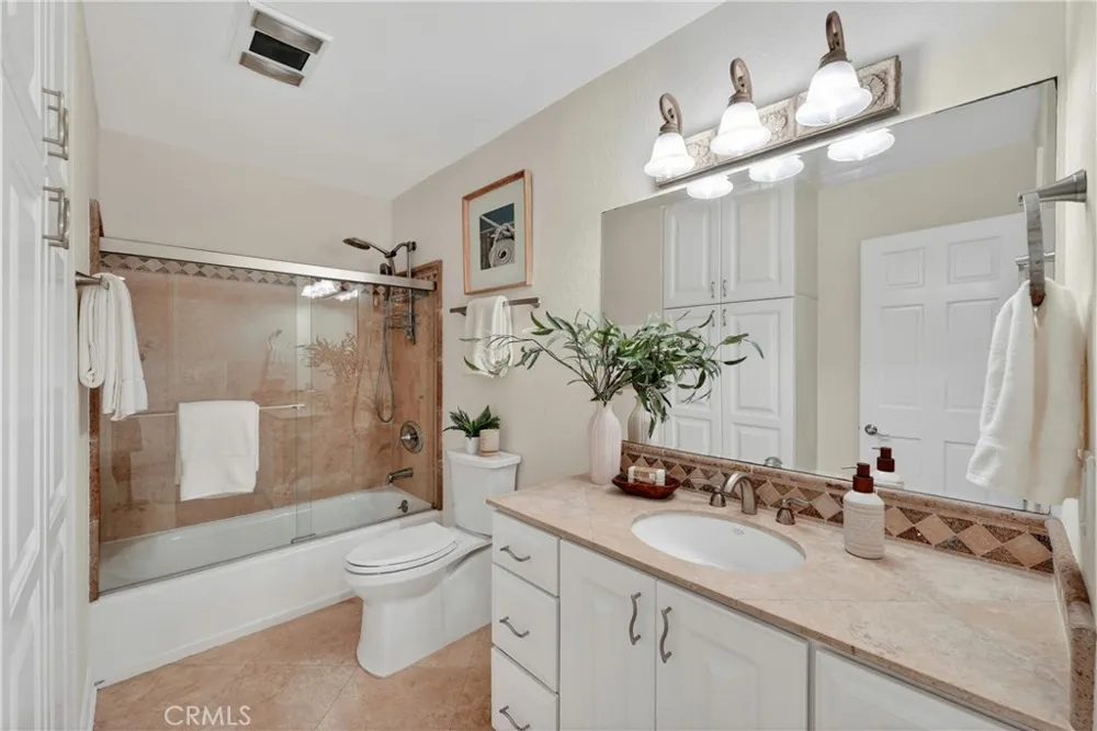 111 Revuelta Court San Clemente, CA 92672