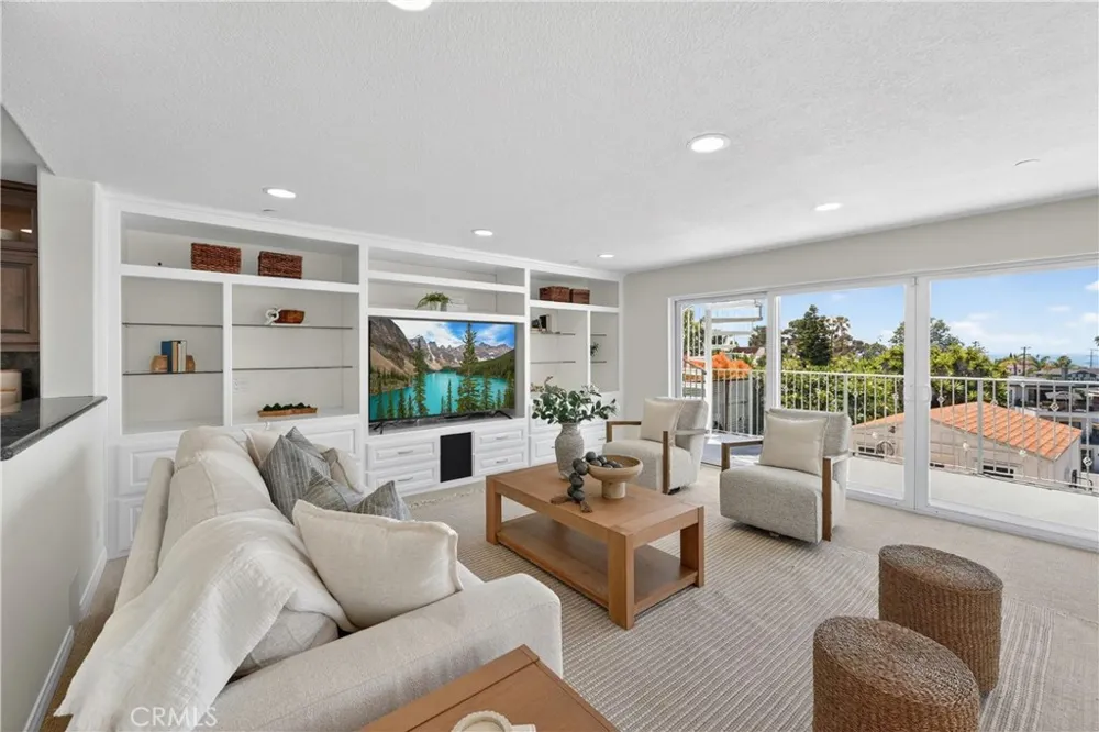 111 Revuelta Court San Clemente, CA 92672