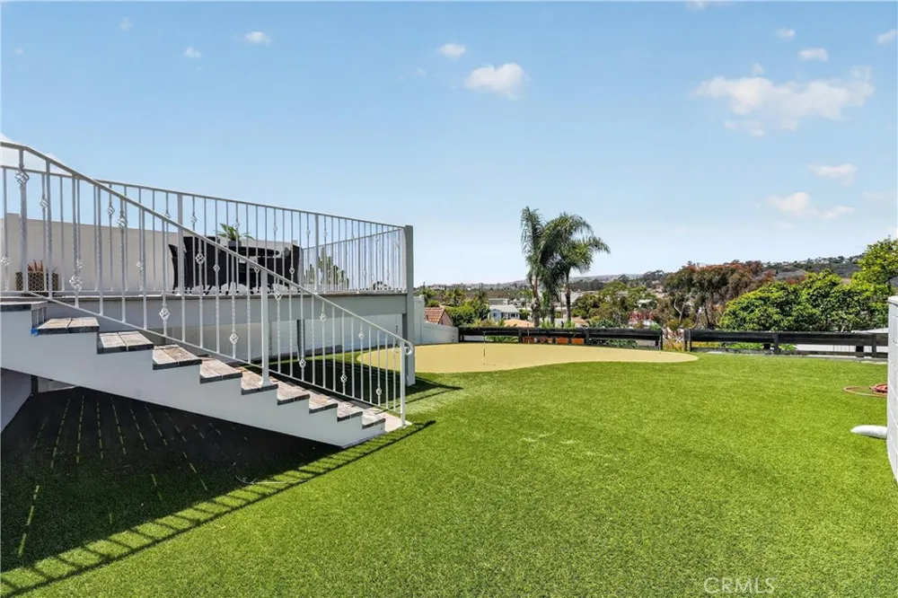 111 Revuelta Court San Clemente, CA 92672