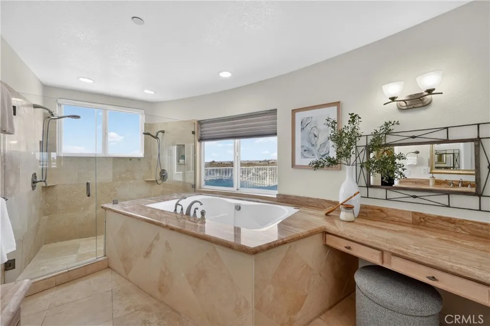 111 Revuelta Court San Clemente, CA 92672