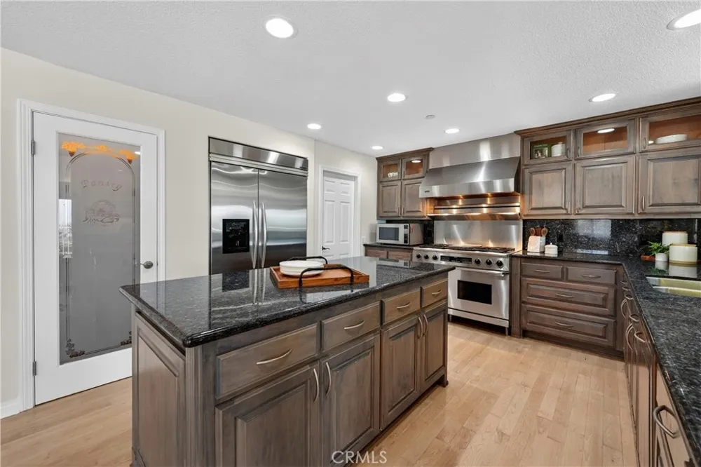 111 Revuelta Court San Clemente, CA 92672