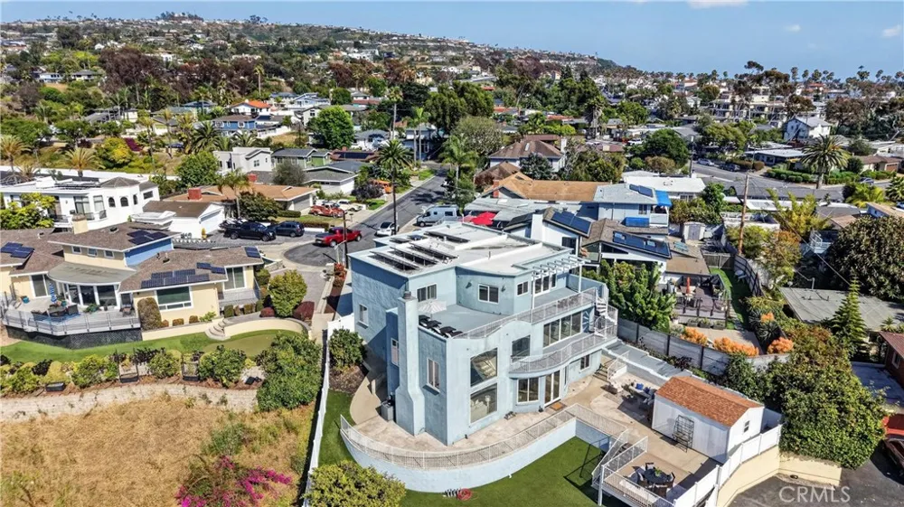 111 Revuelta Court San Clemente, CA 92672