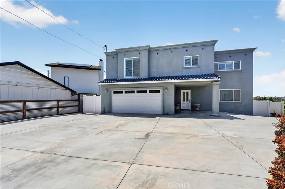 111 Revuelta Court San Clemente, CA 92672